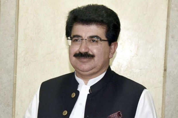pakistan-senatinin-sedrinden-azerbaycanla-bagli-muhum-aciqlama